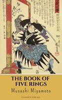   The Book of Five Rings