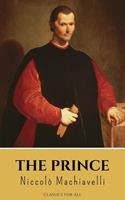   The Prince