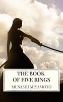   The Book of Five Rings