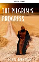  The Pilgrim's Progress