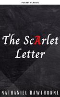   The Scarlet Letter