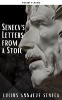   Seneca's Letters from a Stoic