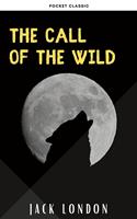   The Call of the Wild