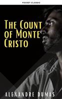   The Count of Monte Cristo