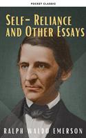   Self-Reliance & Other Essays
