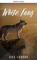   White Fang