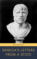   Seneca's Letters from a Stoic