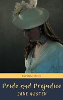   Pride and Prejudice
