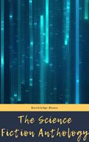   The Science Fiction Anthology