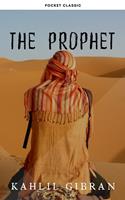   The Prophet