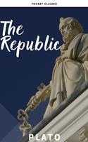   The Republic