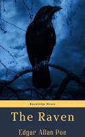   The Raven