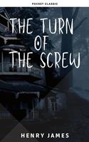   The Turn of the Screw