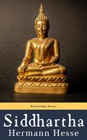   Siddhartha
