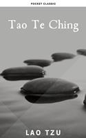   Tao Te Ching