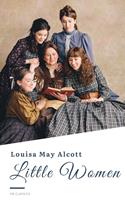   Little Women