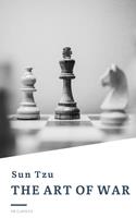   The Art of War