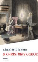   A Christmas Carol