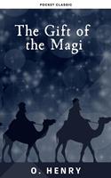   The Gift of the Magi
