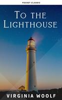   To the Lighthouse