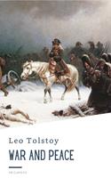   War and Peace