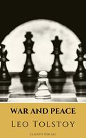   War and Peace