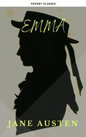   Emma