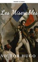   Les Misérables