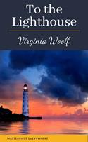   To the Lighthouse