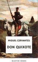   Don Quixote