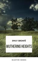   Wuthering Heights