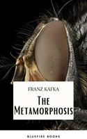  The Metamorphosis
