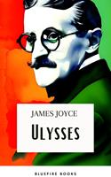   Ulysses