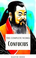   The Complete Confucius