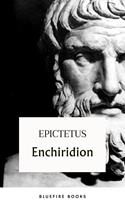   Enchiridion
