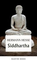   Siddhartha