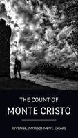   The Count of Monte Cristo