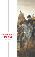   War and Peace