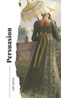   Persuasion