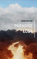   Paradise Lost