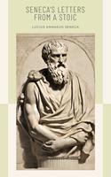  Seneca's Letters from a Stoic