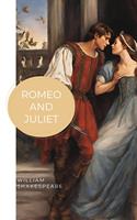   Romeo and Juliet