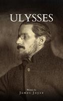   Ulysses