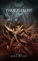   Paradise Lost