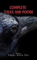 Edgar Allan Poe: The Complete Collection