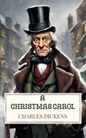   A Christmas Carol