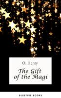   The Gift of the Magi