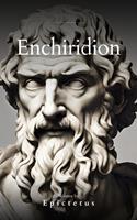   Enchiridion