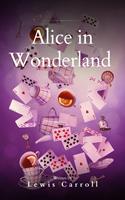   Alice's Adventures in Wonderland