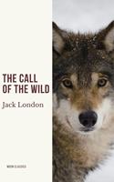   The Call of the Wild